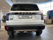Haval Dargo I Чебоксары  - изображение 6