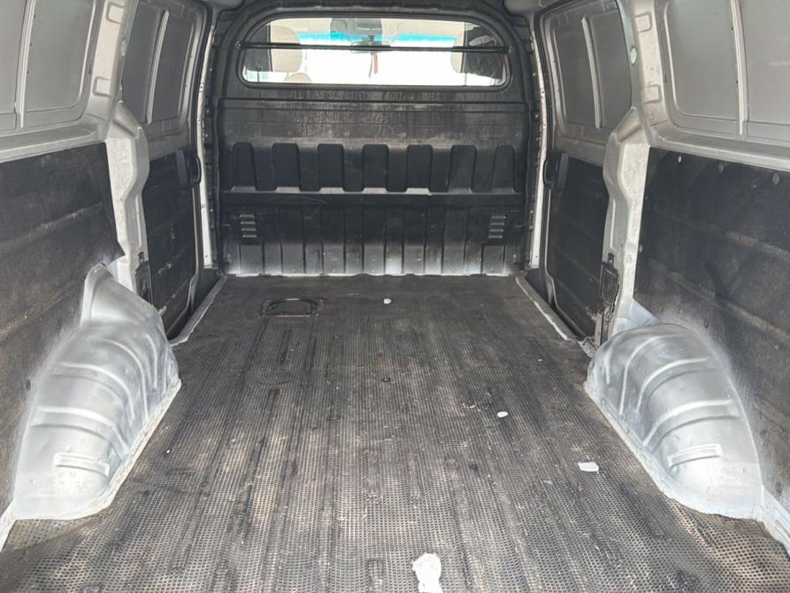 Hyundai Grand Starex I Кемерово  - изображение 13