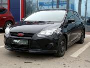 Ford Focus III Иваново  - изображение 20