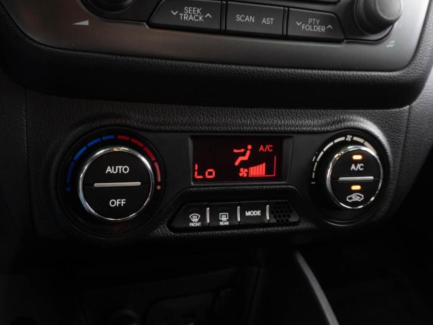 Kia Rio III Тюмень  - изображение 15