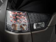 Mitsubishi Outlander II Рестайлинг Иркутск  - изображение 48
