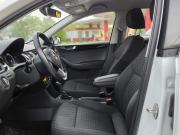 Skoda Rapid I Санкт-Петербург  - изображение 31