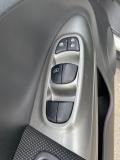 Nissan Juke I Саратов  - изображение 51