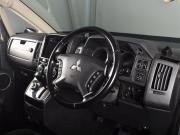 Mitsubishi Delica D:5 I Кемерово  - изображение 27