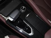 Geely Monjaro I Минеральные Воды  - изображение 36