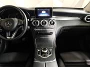 Mercedes-Benz GLC I (X253) Москва  - изображение 39