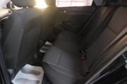 Hyundai Solaris II Омск  - изображение 42