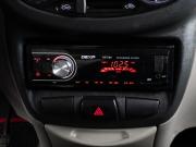 Lada (ВАЗ) Kalina I Тюмень  - изображение 30