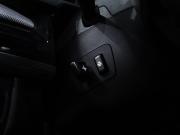 BMW X6 II (F16) Санкт-Петербург  - изображение 70