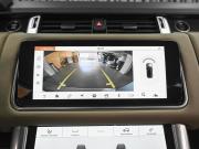 Land Rover Range Rover Sport II Рестайлинг Ставрополь  - изображение 38