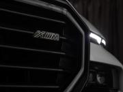 BMW XM Москва  - изображение 71