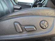 Audi A6 IV (C7) Саратов  - изображение 75