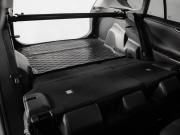 Toyota RAV4 V (XA50) Санкт-Петербург  - изображение 53