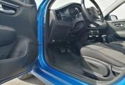 Kia Rio IV Иваново  - изображение 34