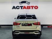 Lada (ВАЗ) Vesta I Рестайлинг (NG) Оренбург  - изображение 26