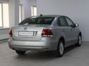 Volkswagen Polo V Рестайлинг Старый Оскол  - изображение 24