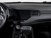 Haval F7 I Москва  - изображение 33