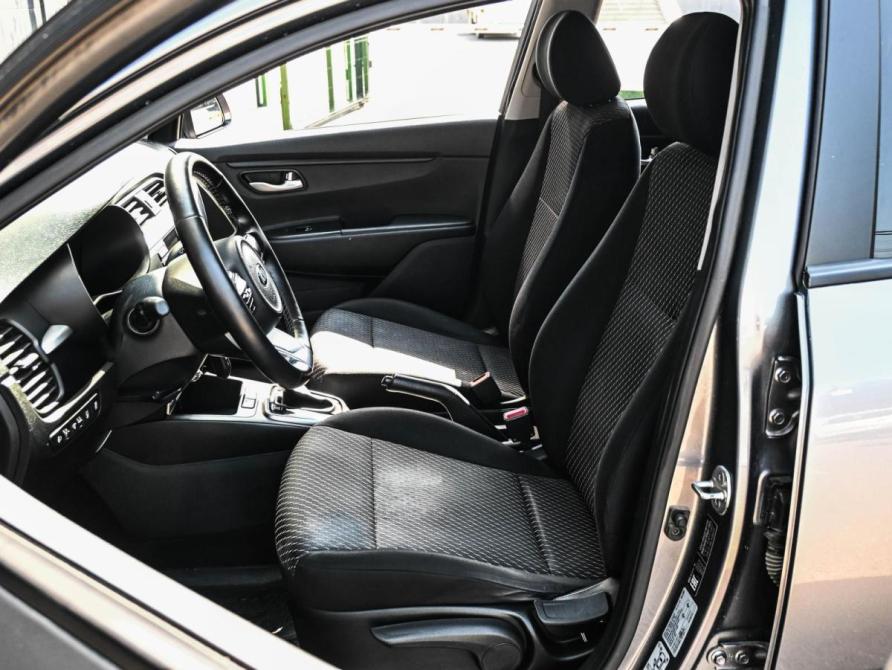 Kia Rio IV Новороссийск  - изображение 10