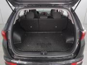 Kia Sportage IV Воронеж  - изображение 36