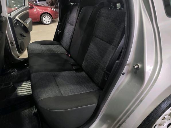 Renault Duster I с пробегом 2014 года, цена 730 000 рублей, 260000 км, внедорожник, Автокод Объявления