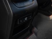 Haval H3 I Краснодар  - изображение 39