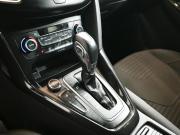 Ford Focus III Рестайлинг Екатеринбург  - изображение 34