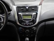 Hyundai Solaris I Москва  - изображение 36