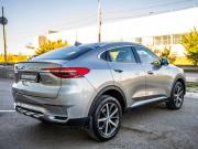 Haval F7x I Волгоград  - изображение 47