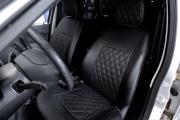 Lada (ВАЗ) Granta I Рестайлинг Тюмень  - изображение 44