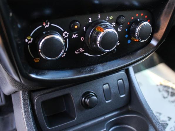Renault Duster I с пробегом 2012 года, цена 714 400 рублей, 171188 км, внедорожник, Автокод Объявления