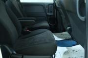 Honda Freed I Омск  - изображение 40