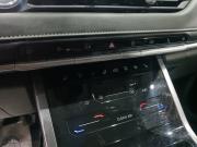 Chery Tiggo 4 Pro I Рестайлинг Ставрополь  - изображение 49