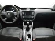 Skoda Octavia III (A7) Санкт-Петербург  - изображение 29