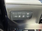 SsangYong Actyon II Сыктывкар  - изображение 42