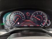 BMW X4 II (G02) Рестайлинг Новосибирск  - изображение 39
