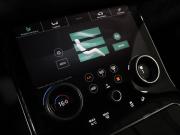 Land Rover Range Rover Velar I Москва  - изображение 49