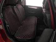 Mercedes-Benz B-Класс I (W245) Тюмень  - изображение 23