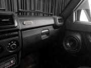 Lada (ВАЗ) 2131 (4x4) I Рестайлинг (2020) Тюмень  - изображение 35