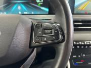 Chery Tiggo 7 Pro Max I Москва  - изображение 33