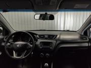 Kia Rio III Пермь  - изображение 26