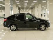 Lada (ВАЗ) Granta I Рестайлинг Самара  - изображение 26