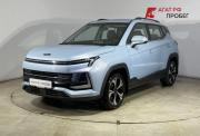 Москвич 3 Саранск  - изображение 32
