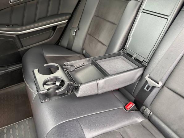 Mercedes-Benz E-Класс IV (W212 S212 C207) с пробегом 2012 года, цена 1 350 000 рублей, 411000 км, седан, Автокод Объявления