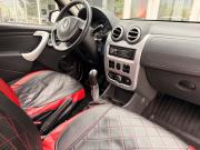 Renault Sandero I Энгельс  - изображение 29
