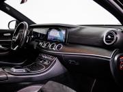 Mercedes-Benz E-Класс V (W213 S213 C238) Рестайлинг Москва  - изображение 34