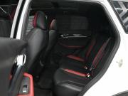 Geely Coolray I Рестайлинг Екатеринбург  - изображение 35