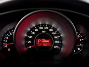 Kia Soul III Москва  - изображение 39