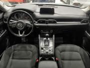 Mazda CX-5 II Казань  - изображение 39