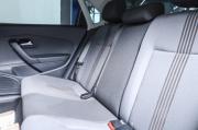 Volkswagen Polo V Рестайлинг Новосибирск  - изображение 39