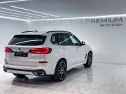 BMW X5 IV (G05/G18) Уфа  - изображение 71